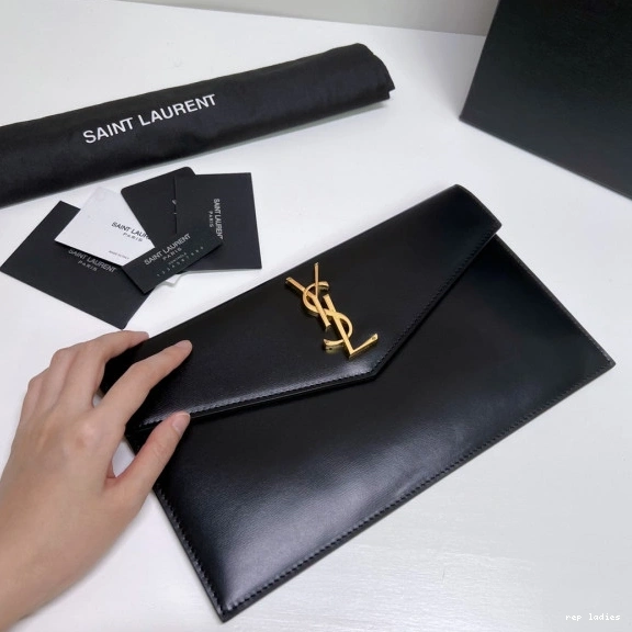 Repladies REP YSL UPTOWN POUCH 0720